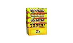 Banania Btqpan 3 Refs 70 Uvc