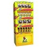 Banania Btqpan 3 Refs 70 Uvc