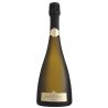 Baron Fuente 75Cl Champagne Brut Chardonnay