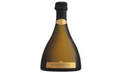 Baron Fuente 75Cl Champagne Brut Meunier