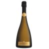 Baron Fuente 75Cl Champagne Brut Meunier