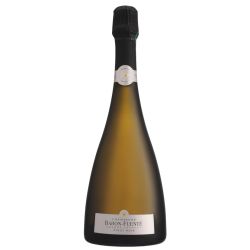 Baron Fuente 75Cl Champagne Brut Pinot Noir