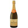 Baron Fuente 75Cl Champagne Brut Grande Reserve