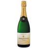 Baron Fuente 75Cl Champagne Brut Tradition
