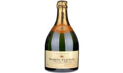 Baron Fuente 1L5 Magnum Champagne Brut Grande Reserve