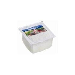 Salakis Fromage De Brebis 1Kg