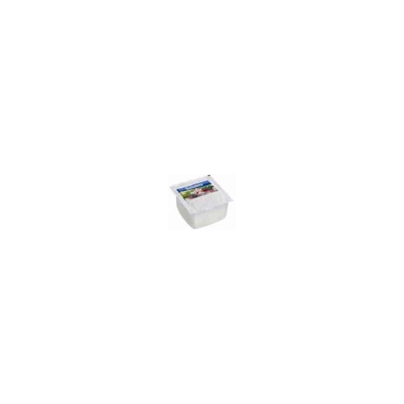 Salakis Fromage De Brebis 1Kg