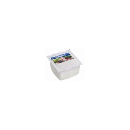 Salakis Fromage De Brebis 1Kg