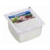 Salakis Fromage De Brebis 1Kg