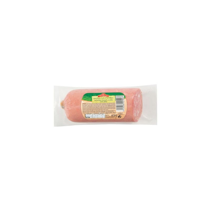 Labainaise Andouille Vire 300G