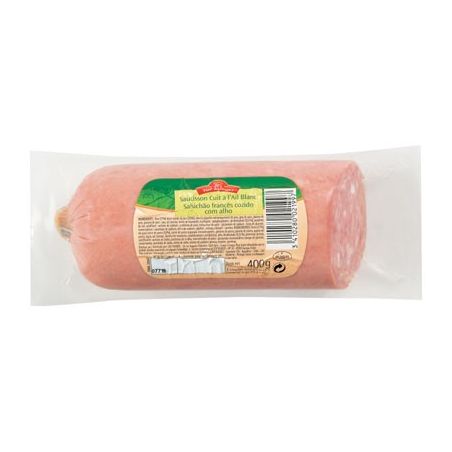 Labainaise Andouille Vire 300G