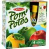 Materne Pom Pote Allegee 4X90G