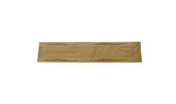 Artembal 1000 Sac Kraft+Fen 140+70X360