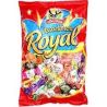 La Pie Qui Chante Carambar Assortiment Royal Sachet 350G