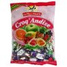 La Pie Qui Chante Croq`Andise Familial Sachet 360G