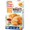 Père Dodu Nuggets De Poulet 220G