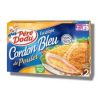 Père Dodu 2Cordon Bleu Filet Poulet 200G