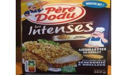 Père Dodu Pdo Int.Aig.Plt Multigr.360G