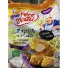 Père Dodu Pdo Expres Plt Roti Curry 230G