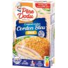 Père Dodu Esc Cordon Bleu Ddex2 200G