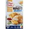 Père Dodu 220G Authen Nug Flt Plt Pdo