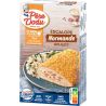 Père Dodu Esc Normande De Poulet 200G