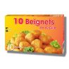 1Er Prix 200G Beignets Volaille