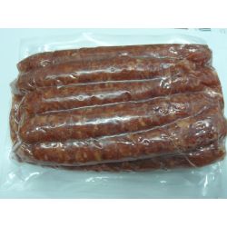 Icibex Saint 1K Chipolata Saveur