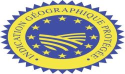Economat 2 Rouleaux 2000 Etiq Igp