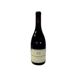 Domaine De La Charmaie 75Cl Nuit Saint Georges Rouge 2011