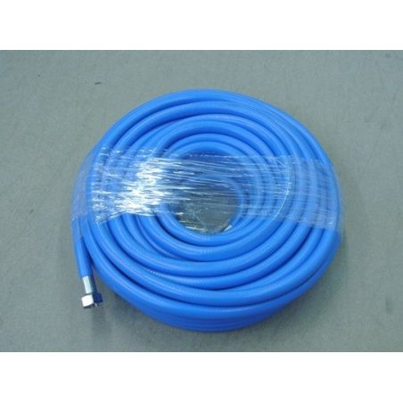 Hydenet Tuyau Alimentaire 25M +Raccord