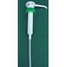 Hydenet Pompe Doseuse Pr Bidon 5L