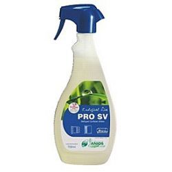 Hydenet 6X750Ml Flacons Tsv Fr