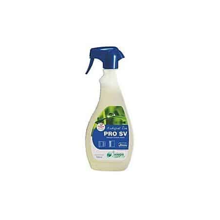 Hydenet 6X750Ml Flacons Tsv Fr