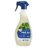 Hydenet 6X750Ml Flacons Tsv Fr