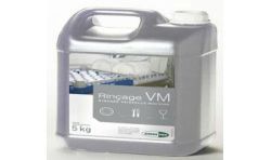 Hydenet 4X5L Produit Rincage V/M