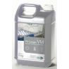 Hydenet 4X5L Produit Rincage V/M