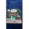 Alti Flore 450G Creme Glacee Chocolat Bio