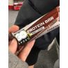 Go Sport Bar.Hyper Protein.Choco.40G