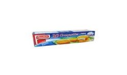 Findus Croquette Afh X20 1Kg