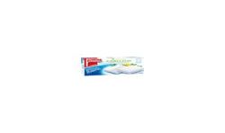 Findus 400G 4 Tranches Cabillaud