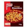 Findus Pommes Rissolees 1Kg