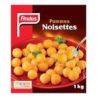 Findus Noisettes Sachet 1 Kg