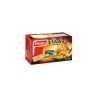Findus 450G Pomme Duchesse