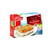 Findus Find Msc Poisson Bordelai 400G