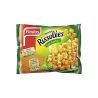 Findus Rissolees Herbes 750G