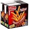 Findus Crousti Expres X2 180G