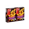 Findus Quart Micro Ond X2 180G