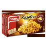 Findus Pomme Rissolee 500