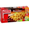 Findus Rissolees Boite 600G